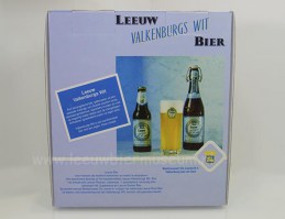 Leeuw bier valkenburgs wit duopack 1996 achterkant8